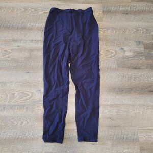 MOSCHINO | Vintage Cheap and Chic Dress Pants | Sz. 6